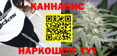 скорость mdpv Ярцево