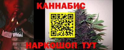 скорость mdpv Ярцево