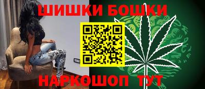 скорость mdpv Ярцево